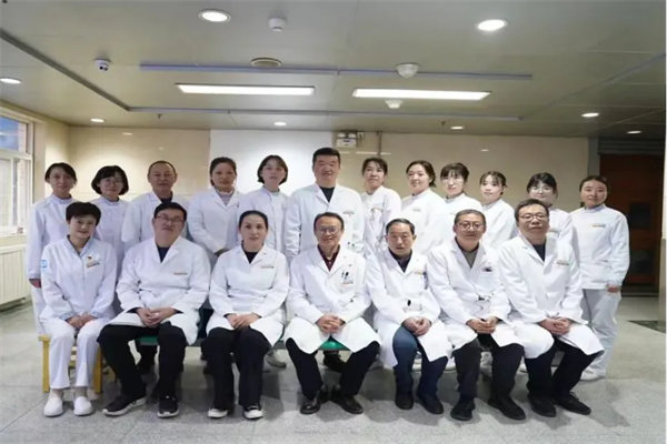 宁夏癫痫患儿就医何处安？权威医院揭秘