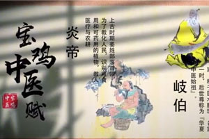 ������ҽ��