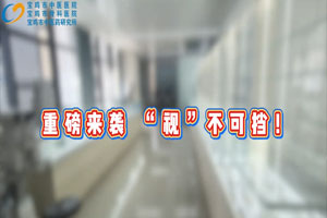 �ذ���Ϯ���ӡ����ɵ���