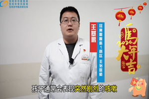 �´��ѽ���Բ�գ�Ī�����������������¡�