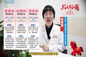 �����ڼ���Щ���Ƽ��������������������µĽ�������һ��Ҫ���ӣ�