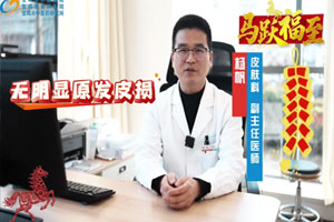 Ƥ�����������㡢�ڴ����ѡ����������������ЩƤ������ҽ���������ɽ����