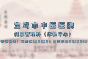 ���������ƣ�������ģ�