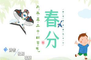 �������ʮ�Ľ���֮����