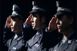 ��ȫ����Ұ�ȫ�����ա�