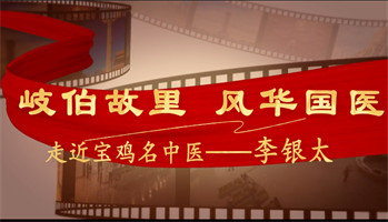 ̫