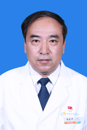 α   