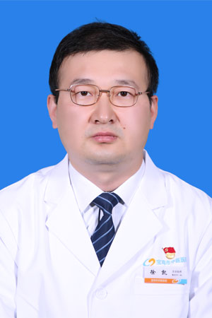 쿭