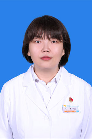 王慧